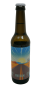 Mobile Preview: Freedom, 330ml